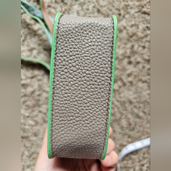 PIP STUDIO Amsterdam floral print crossbody bag new - Picture 9 of 12